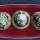 Image for article titled The Best Thing You Don't Order at a Mexican Restaurant